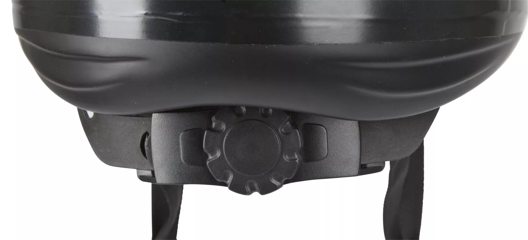 Reithelm Econimo VG1, schwarz,