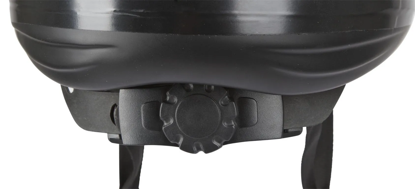 Reithelm Econimo VG1, schwarz,