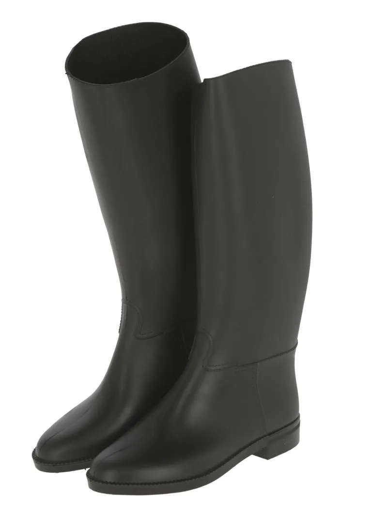Covalliero Reitstiefel Hippo