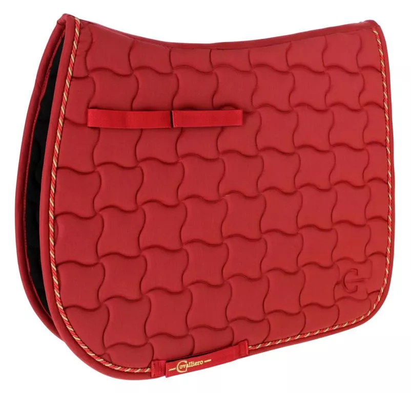 Schabracke Laguna, VS,