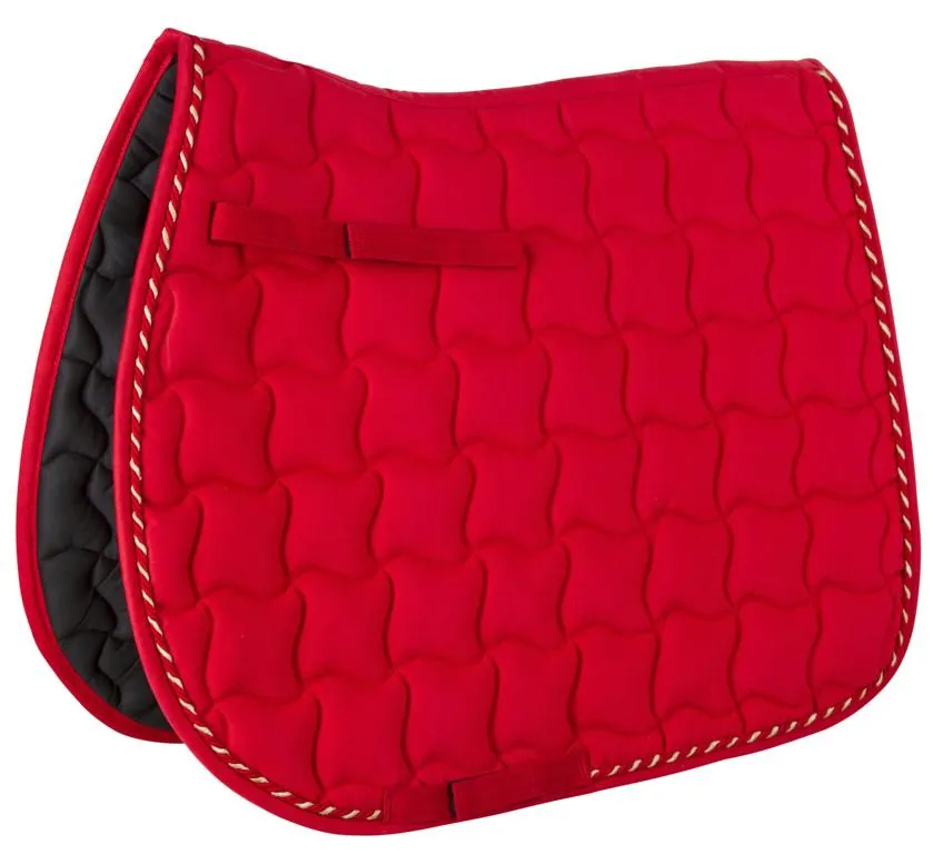 Schabracke Laguna, VS,