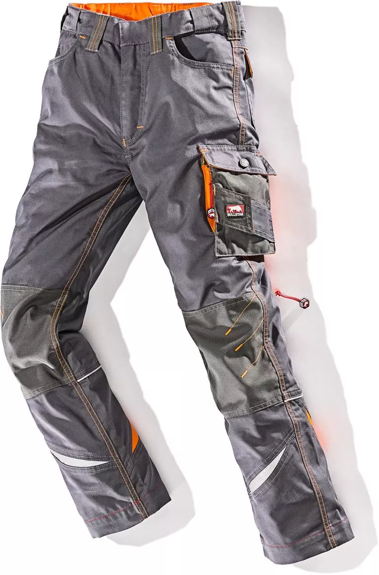 891, Kinderhose ULTRA