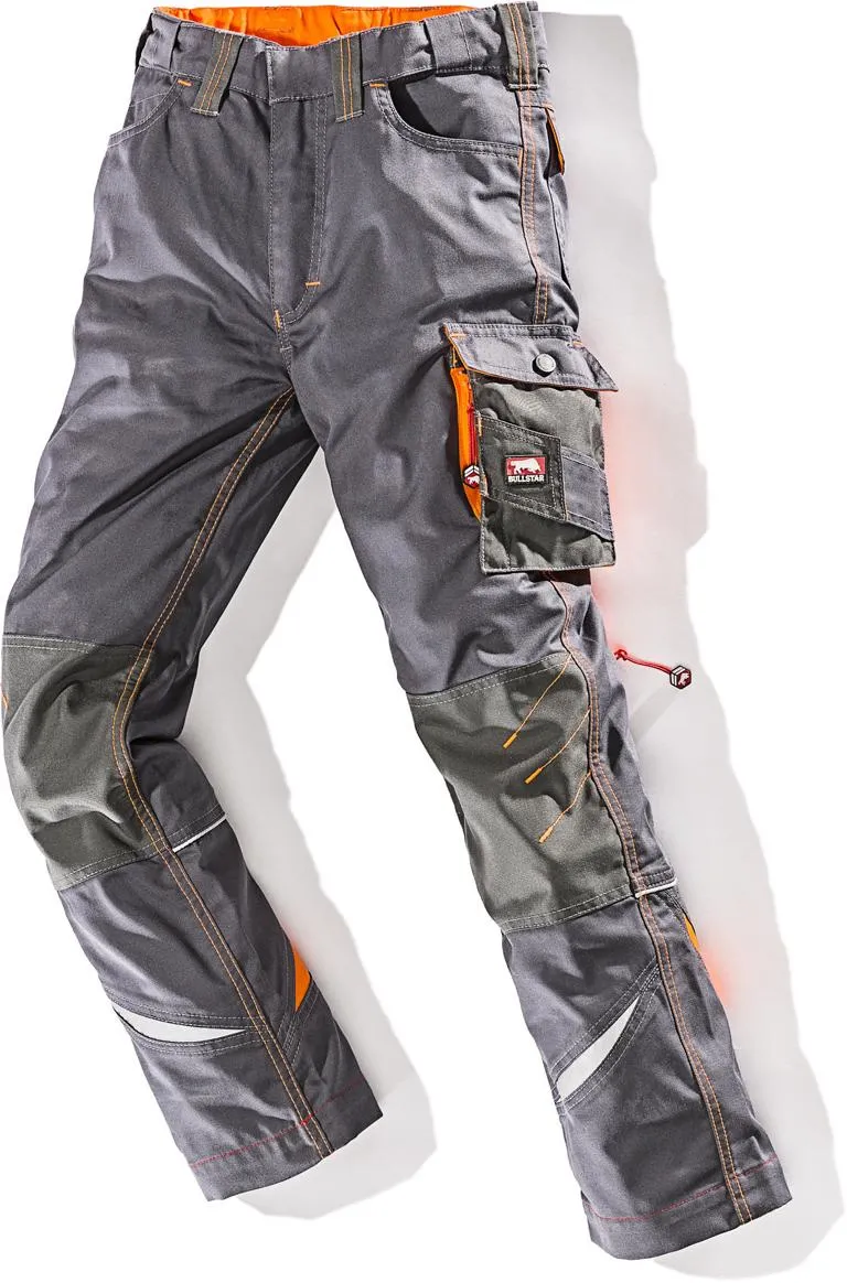 891, Kinderhose ULTRA