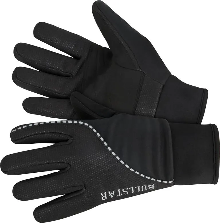 968, Softshell Handschuh EVO