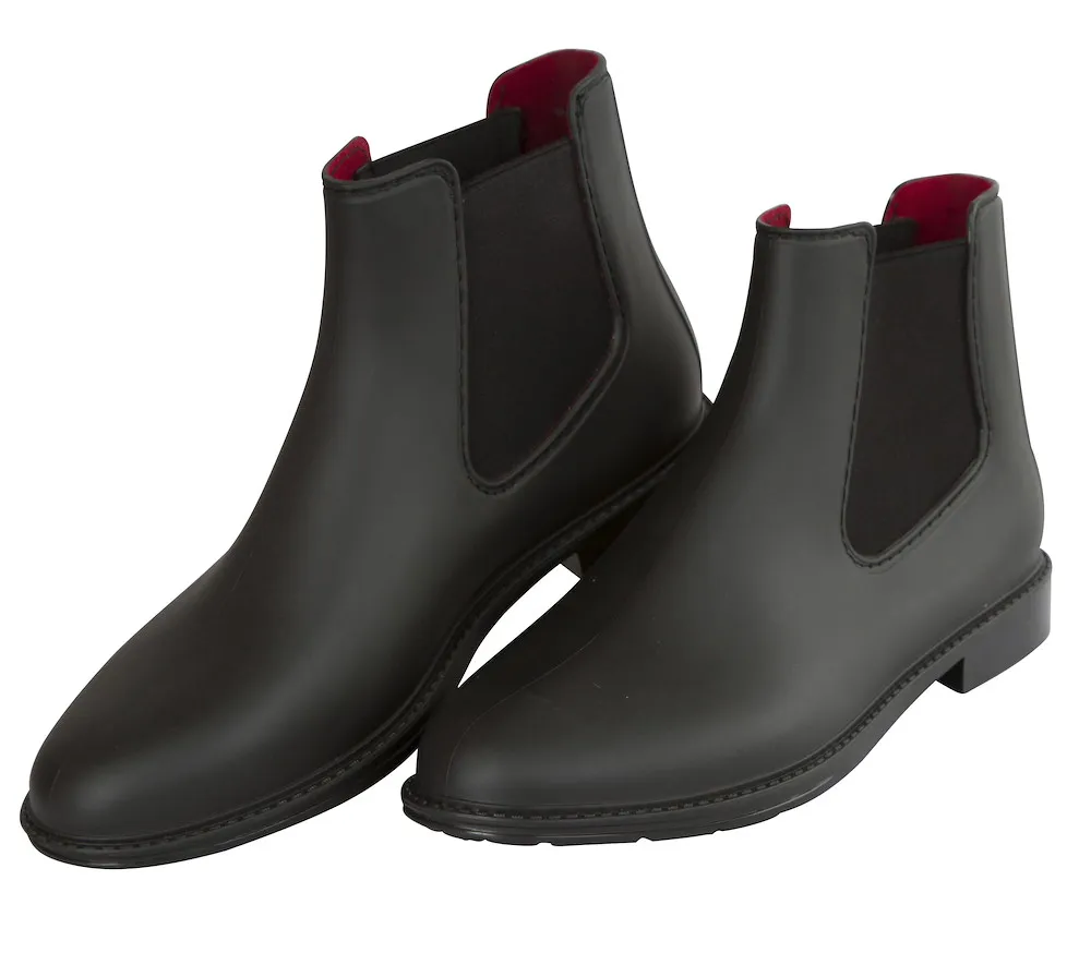 Covalliero Reitstiefelette