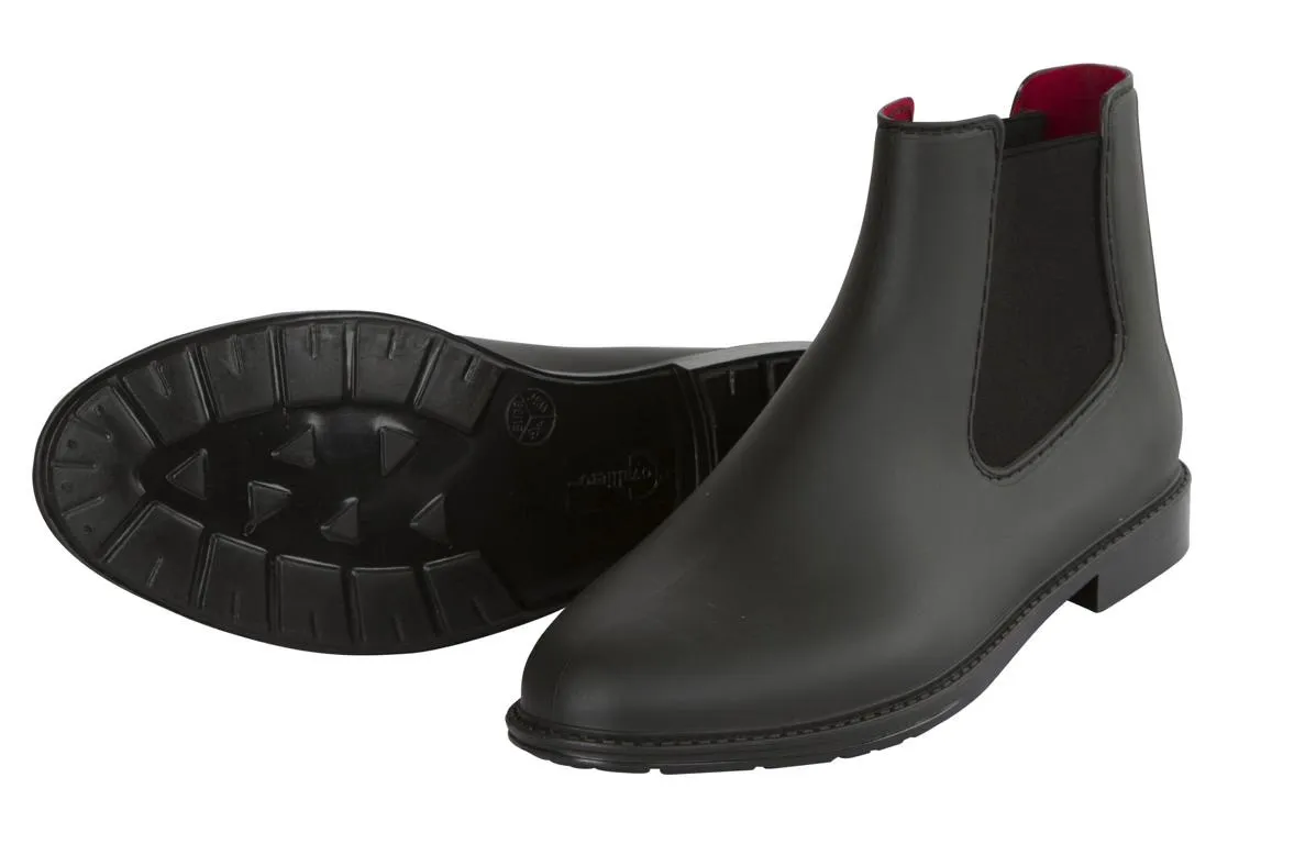 Covalliero Reitstiefelette