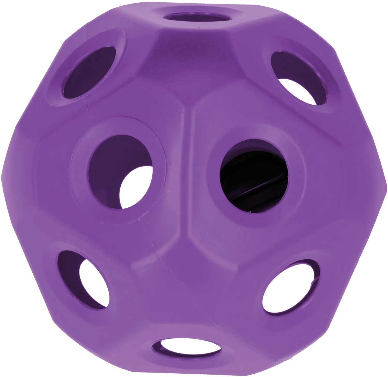 Futterspielball