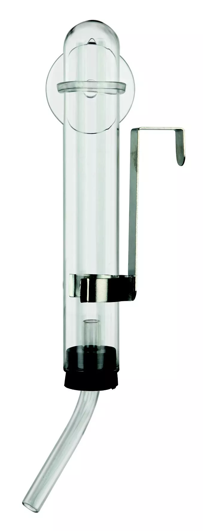 Kleintiertr&auml;nke mit Halter