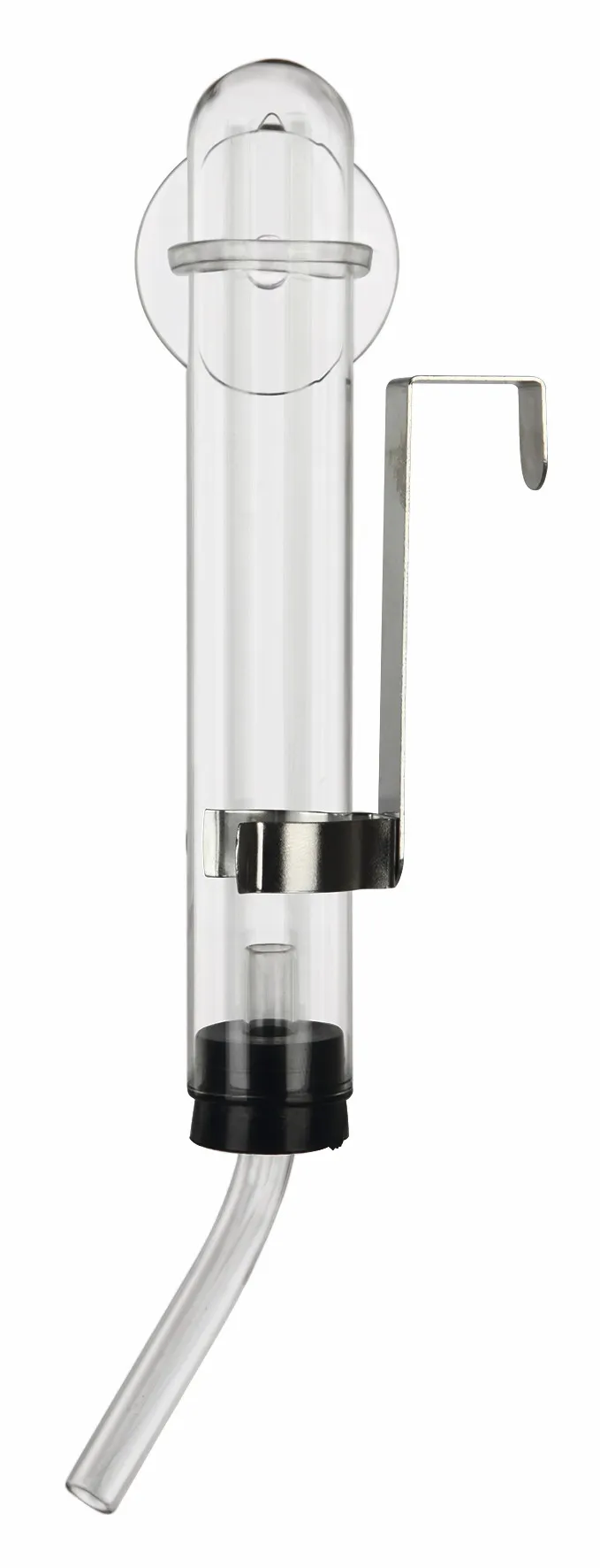 Kleintiertr&auml;nke mit Halter