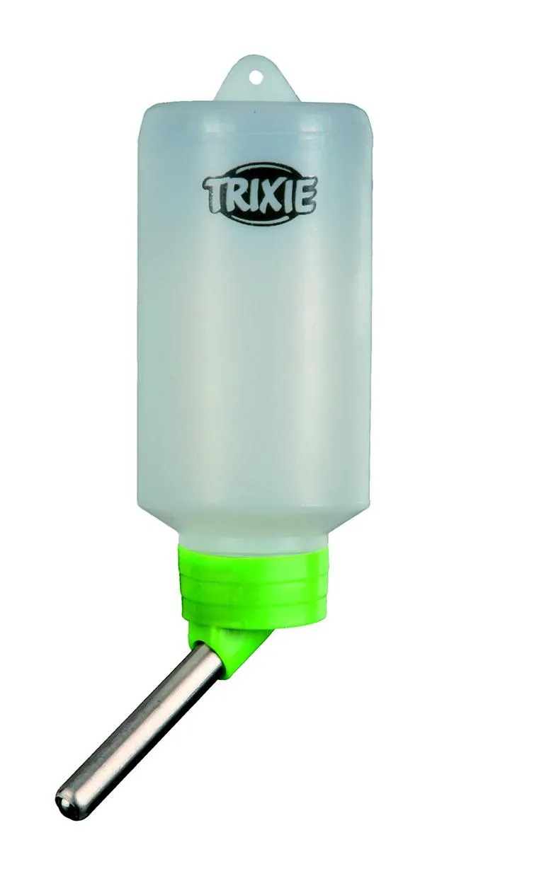 Kleintiertr&auml;nke, 100 ml