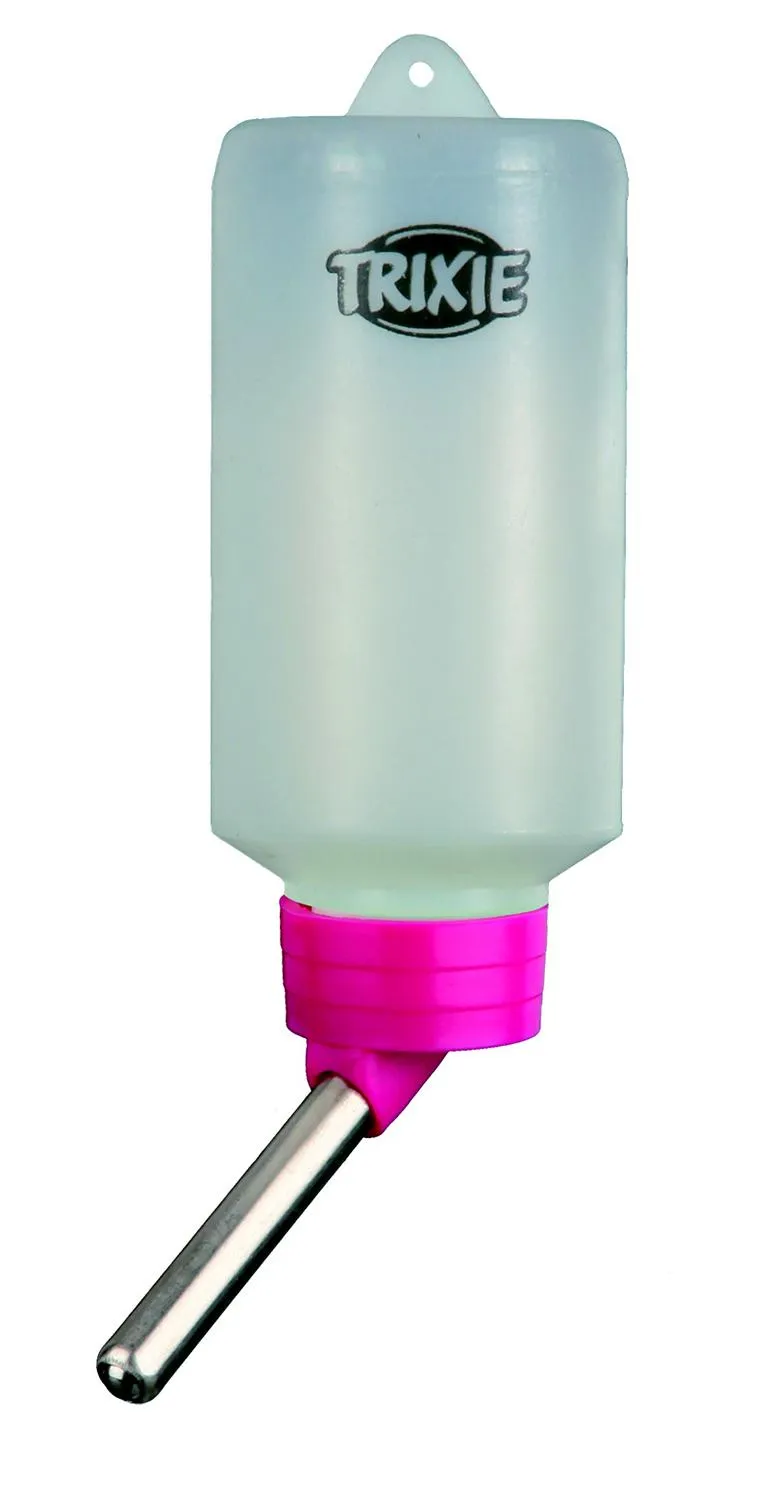 Kleintiertr&auml;nke, 100 ml