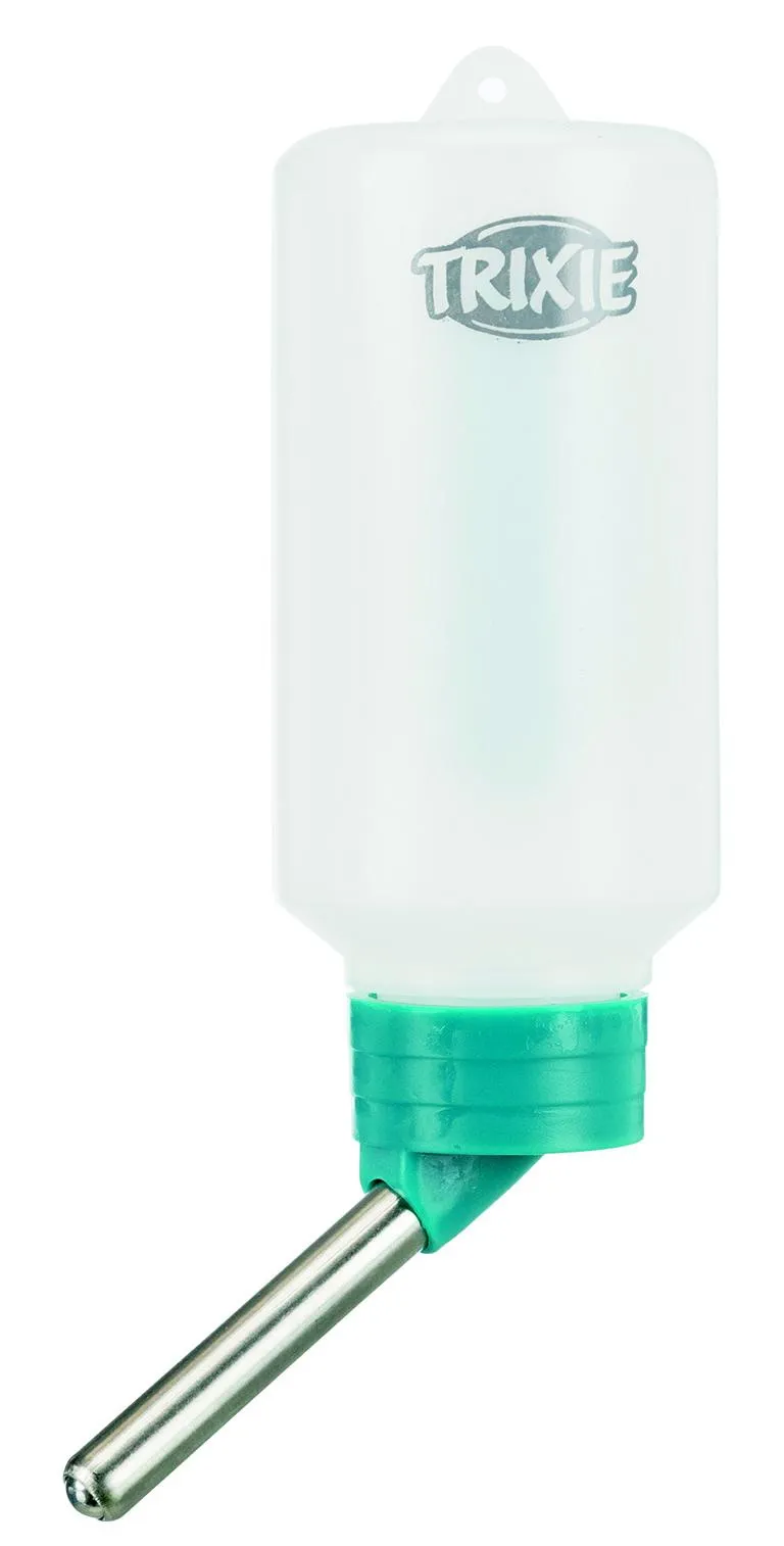 Kleintiertr&auml;nke, 100 ml