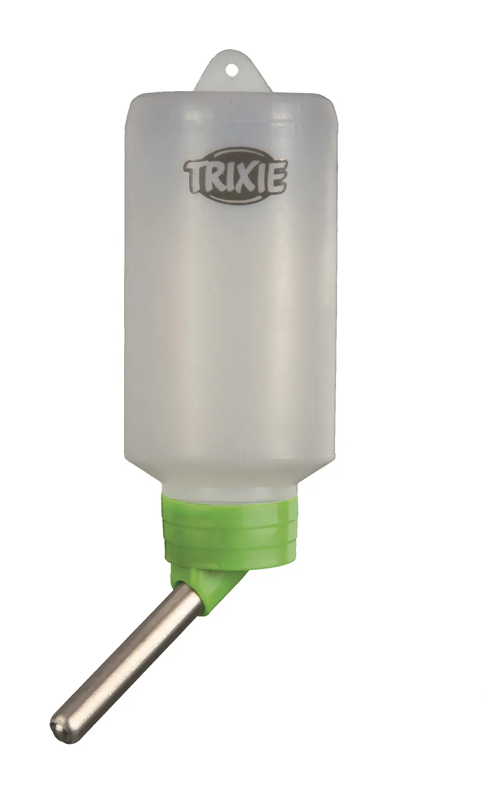 Kleintiertr&auml;nke, 100 ml