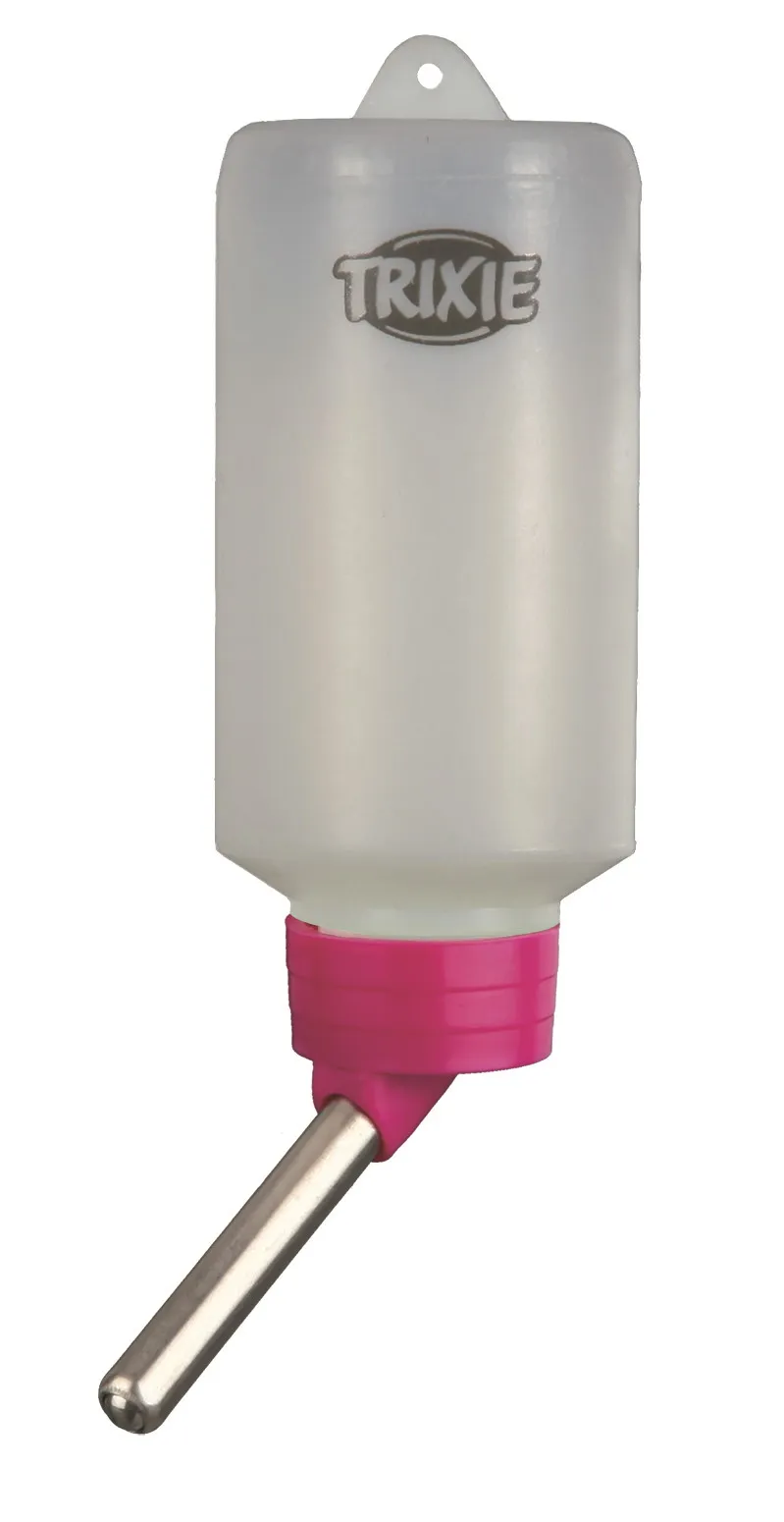 Kleintiertr&auml;nke, 100 ml