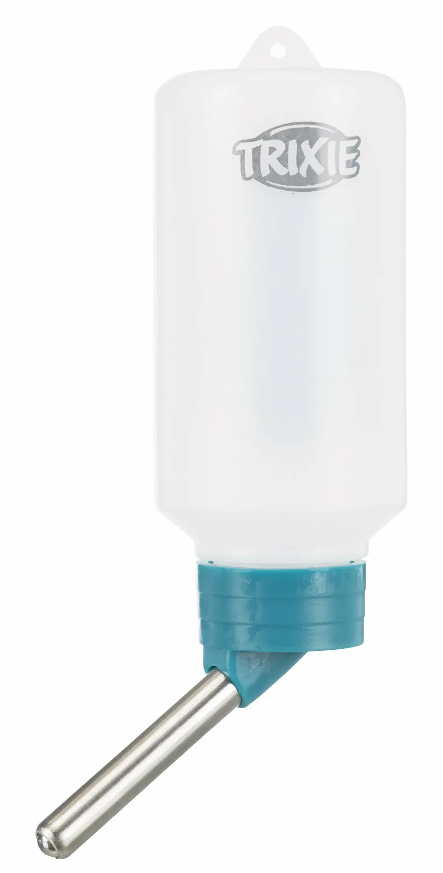 Kleintiertr&auml;nke, 100 ml