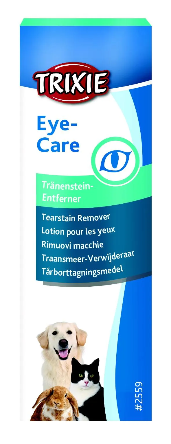 Tr&auml;nenstein-Entferner, 50 ml