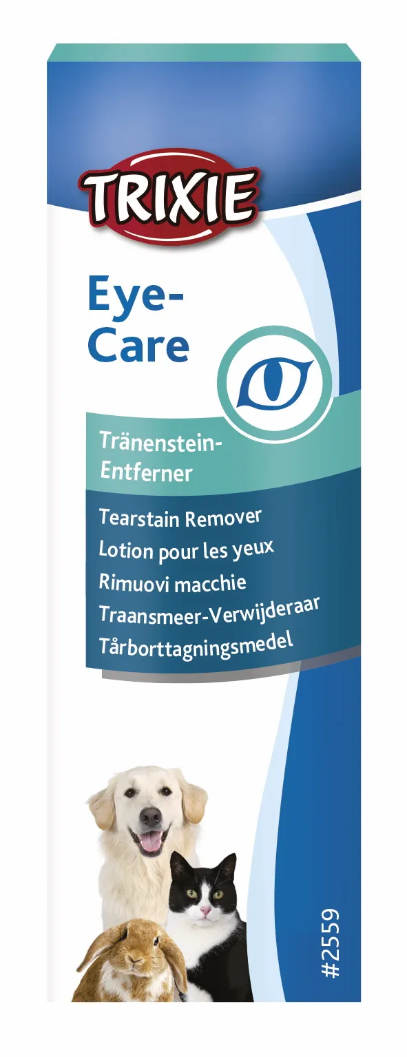 Tr&auml;nenstein-Entferner, 50 ml