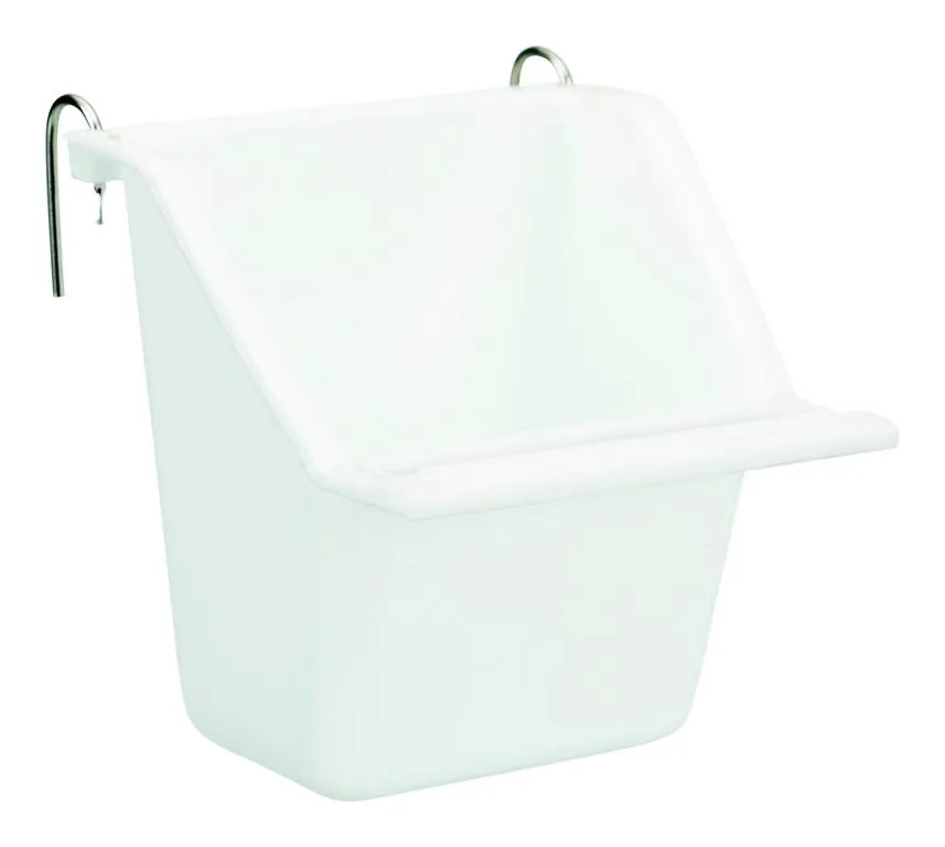 H&auml;ngen&auml;pfe im Displaykarton