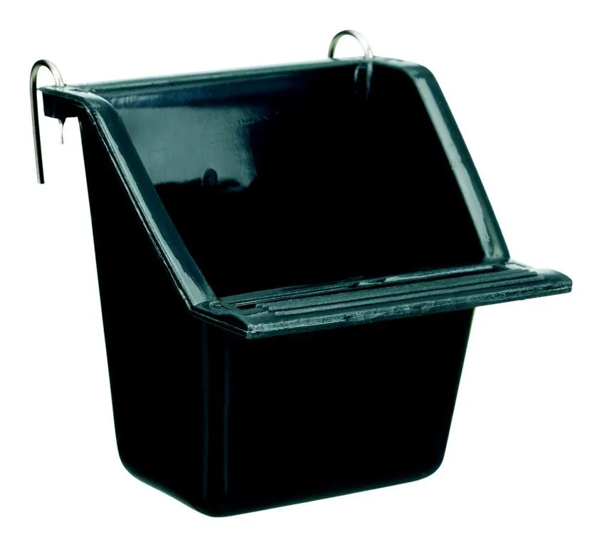 H&auml;ngen&auml;pfe im Displaykarton