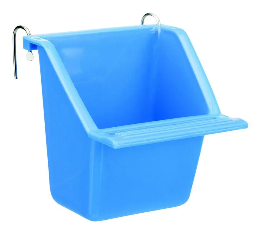 H&auml;ngen&auml;pfe im Displaykarton