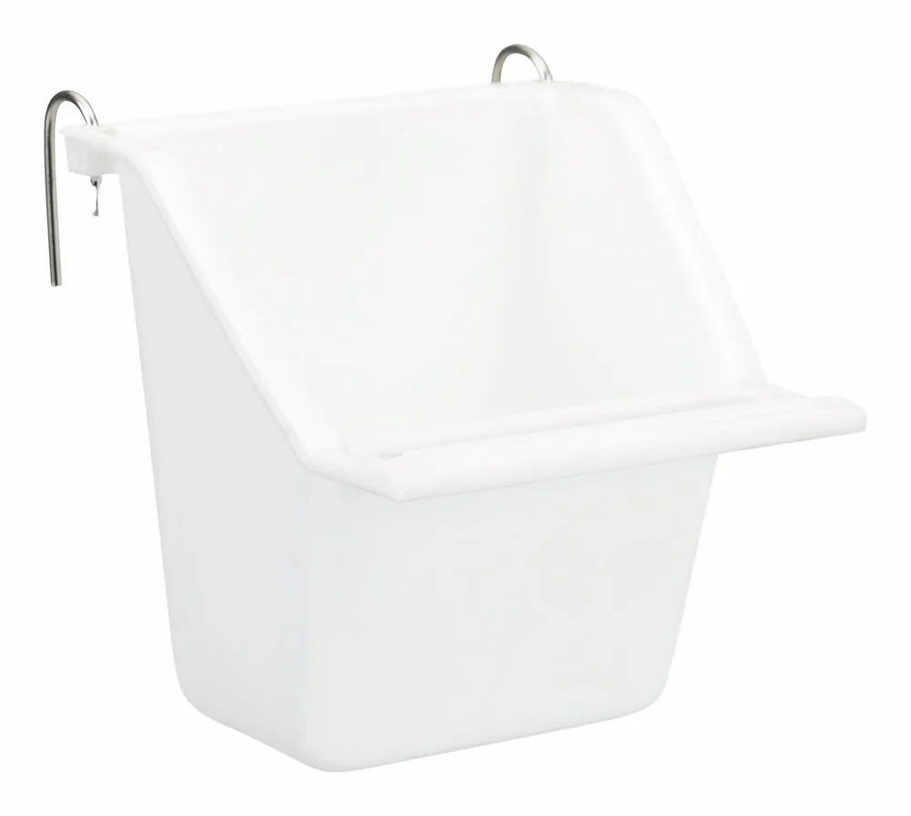 H&auml;ngen&auml;pfe im Displaykarton