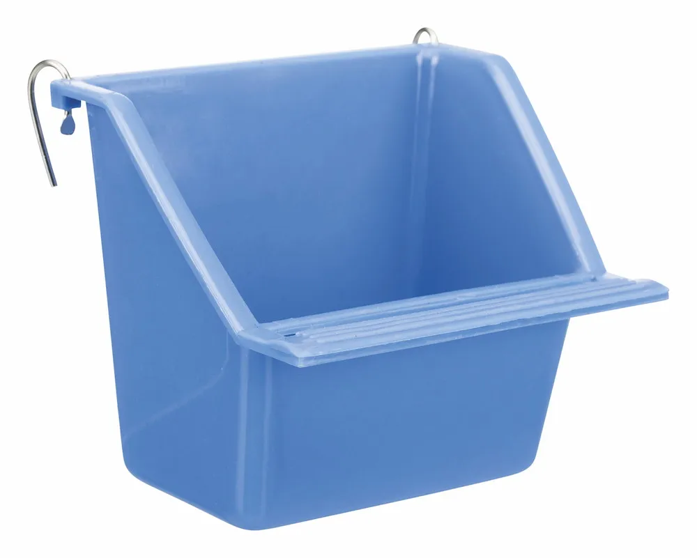 Futter- und Wassernapf 130 ml