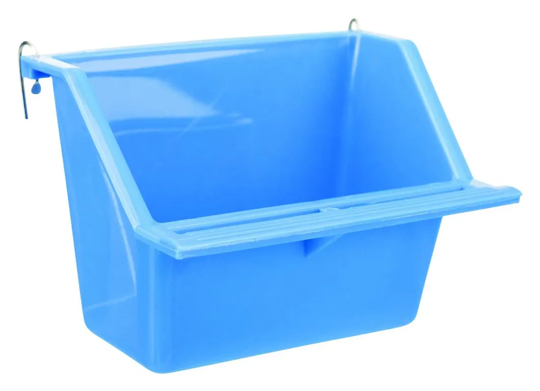 Futter- und Wassernapf 200 ml