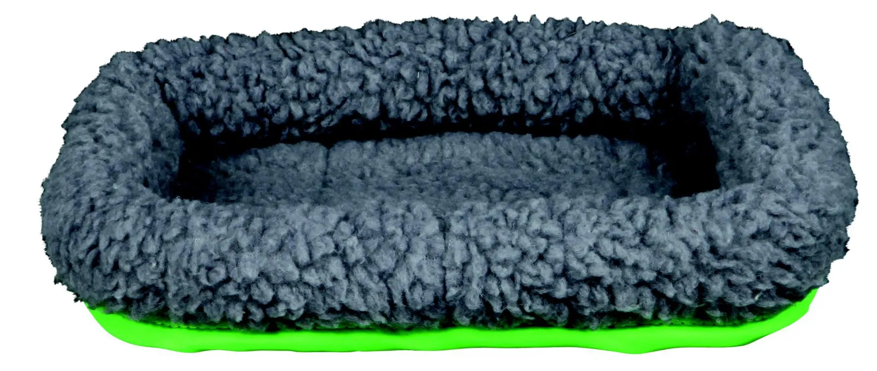 Kleintierkuschelbett