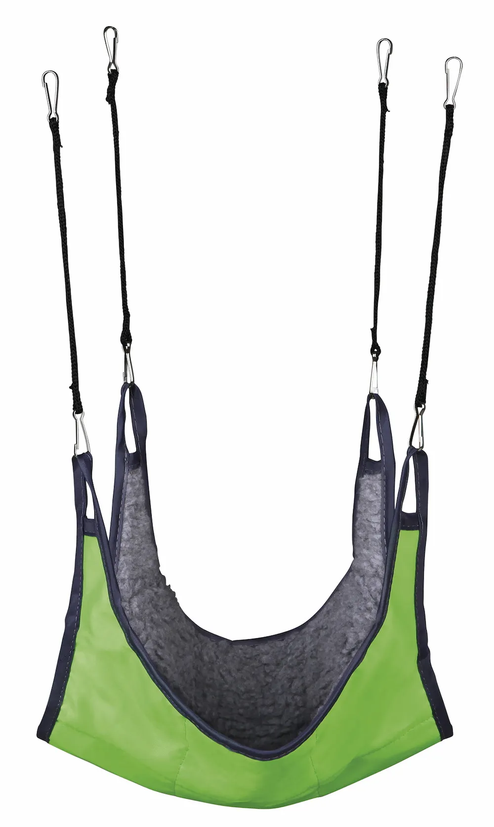 schlafsack fr suglinge Baby Schlafsack mit Abnehmbaren rmeln