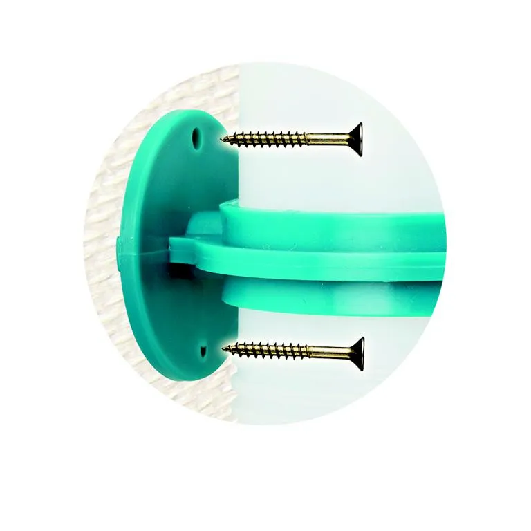 Kleintiertr&auml;nken