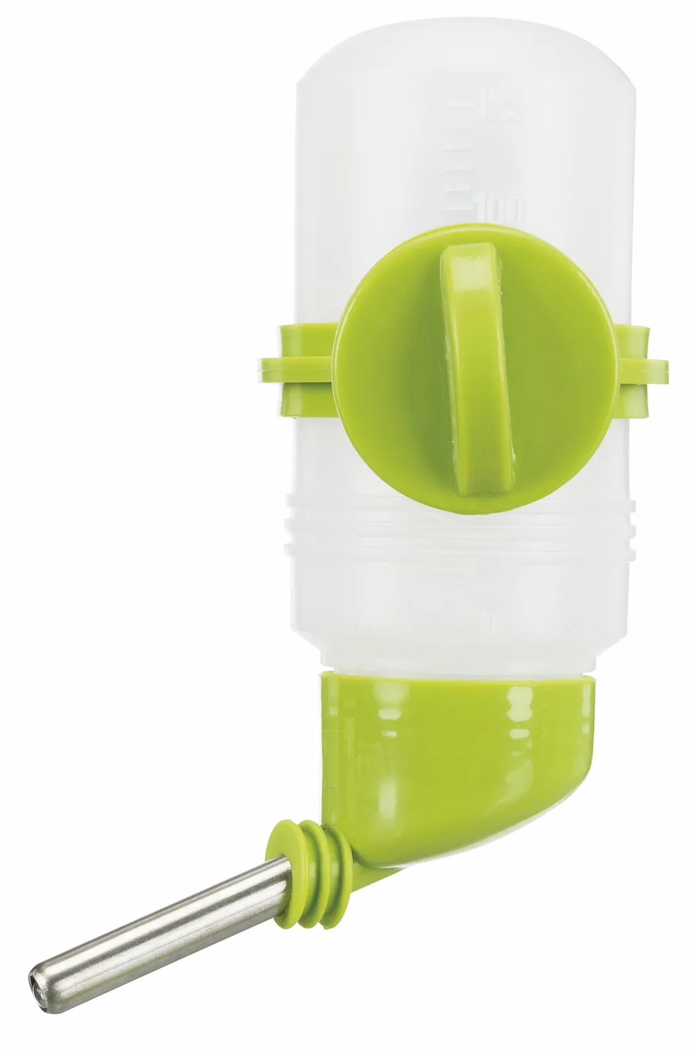 Kleintiertr&auml;nken