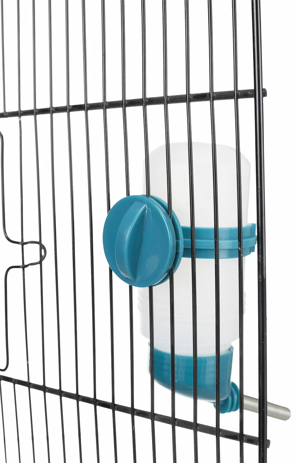 Kleintiertr&auml;nken