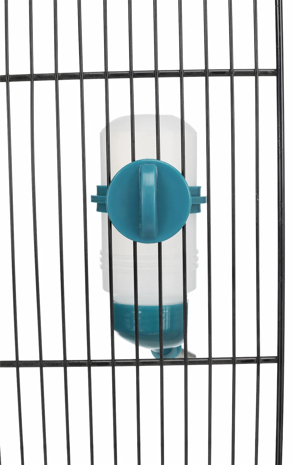 Kleintiertr&auml;nken