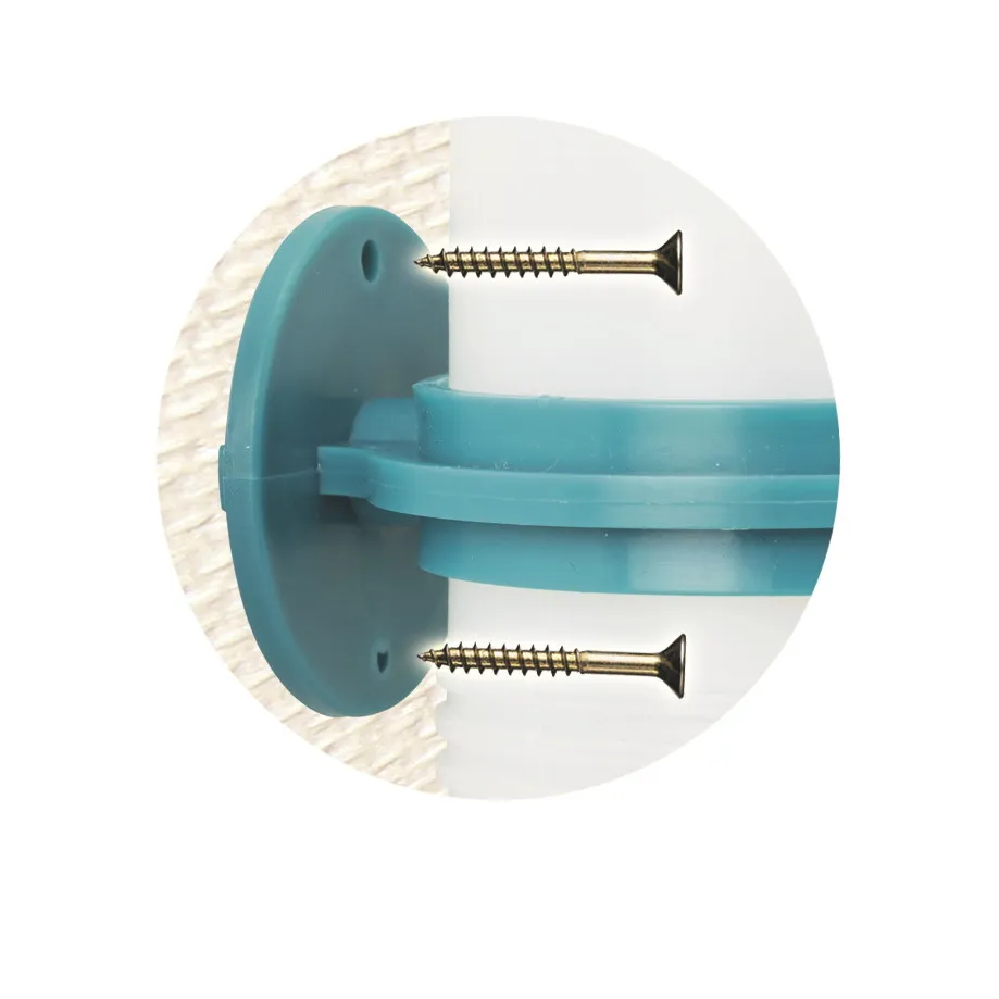 Kleintiertr&auml;nken