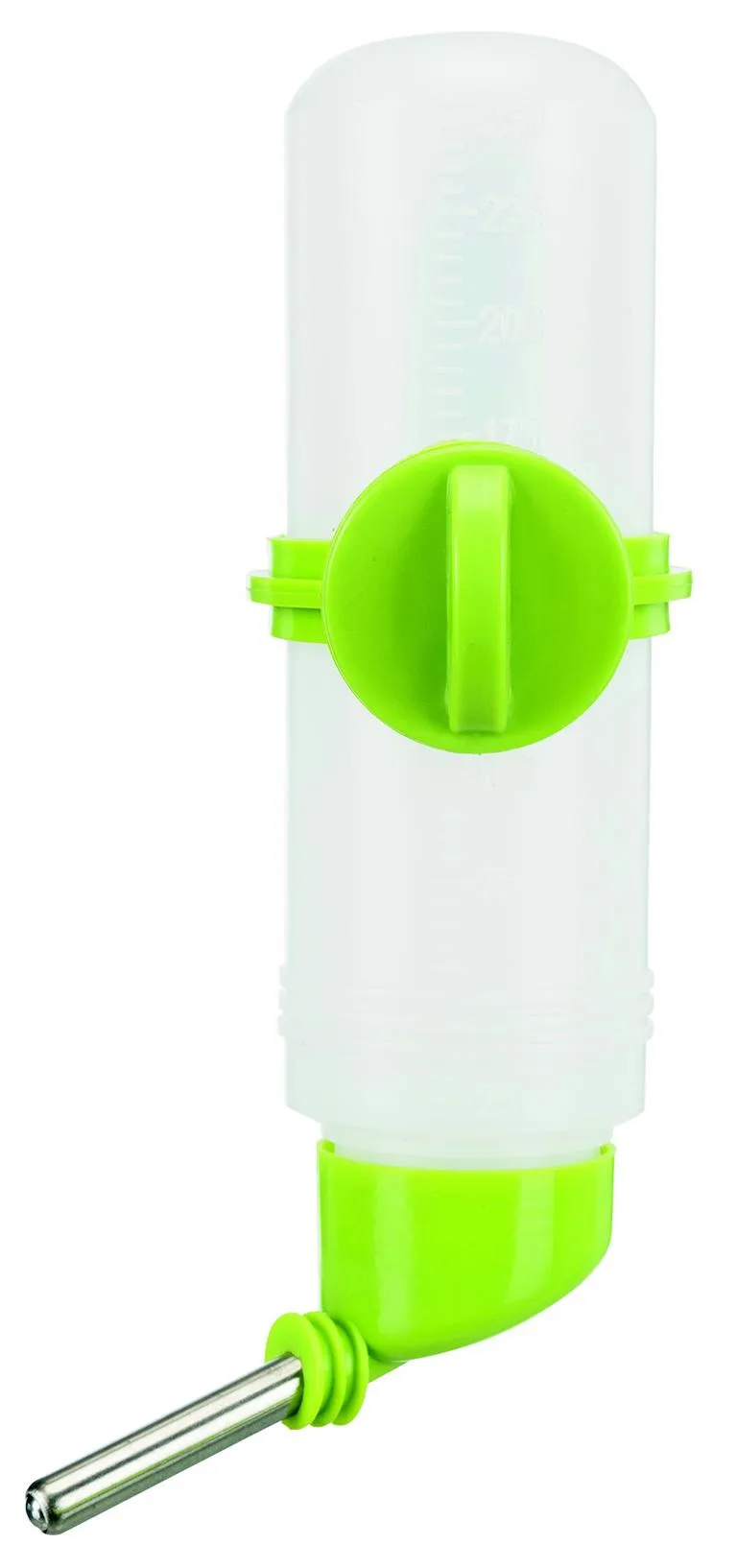 Kleintiertr&auml;nken