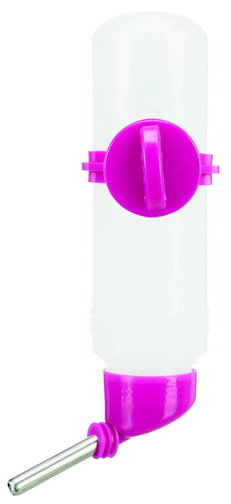 Kleintiertr&auml;nken