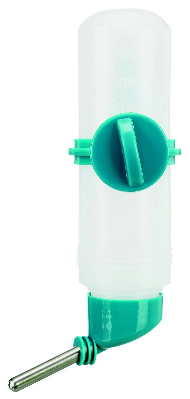 Kleintiertr&auml;nken