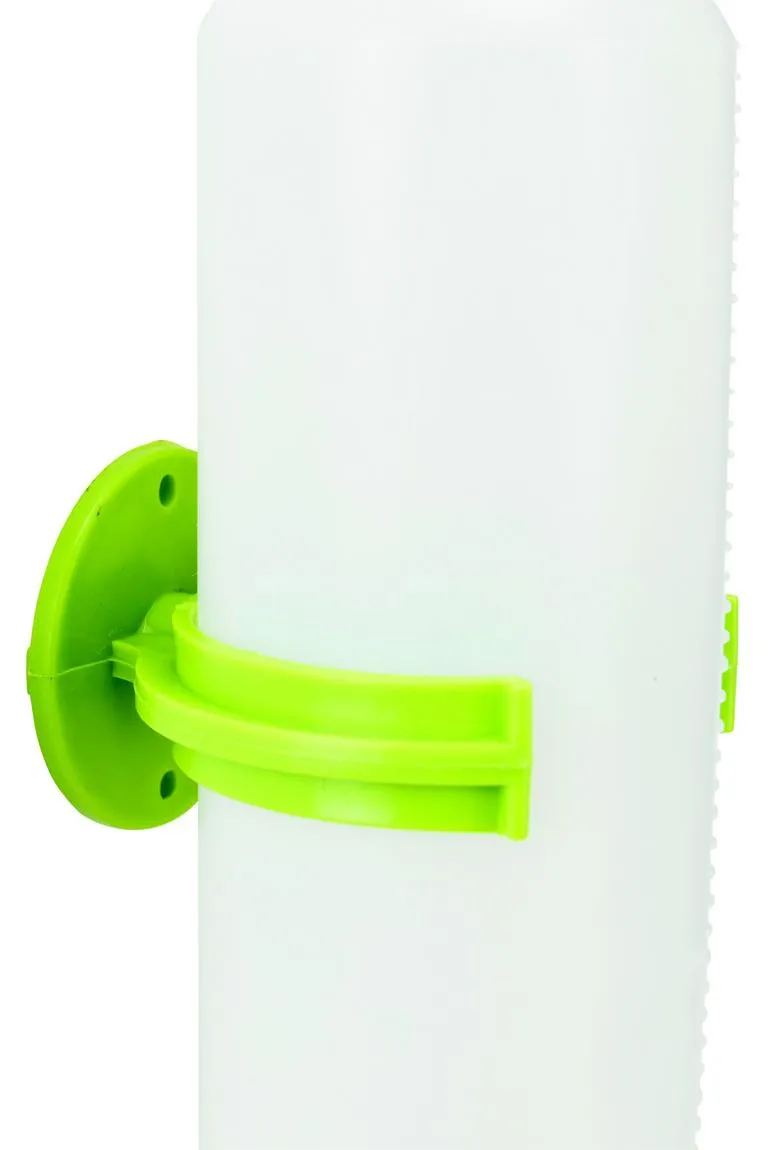 Kleintiertr&auml;nken