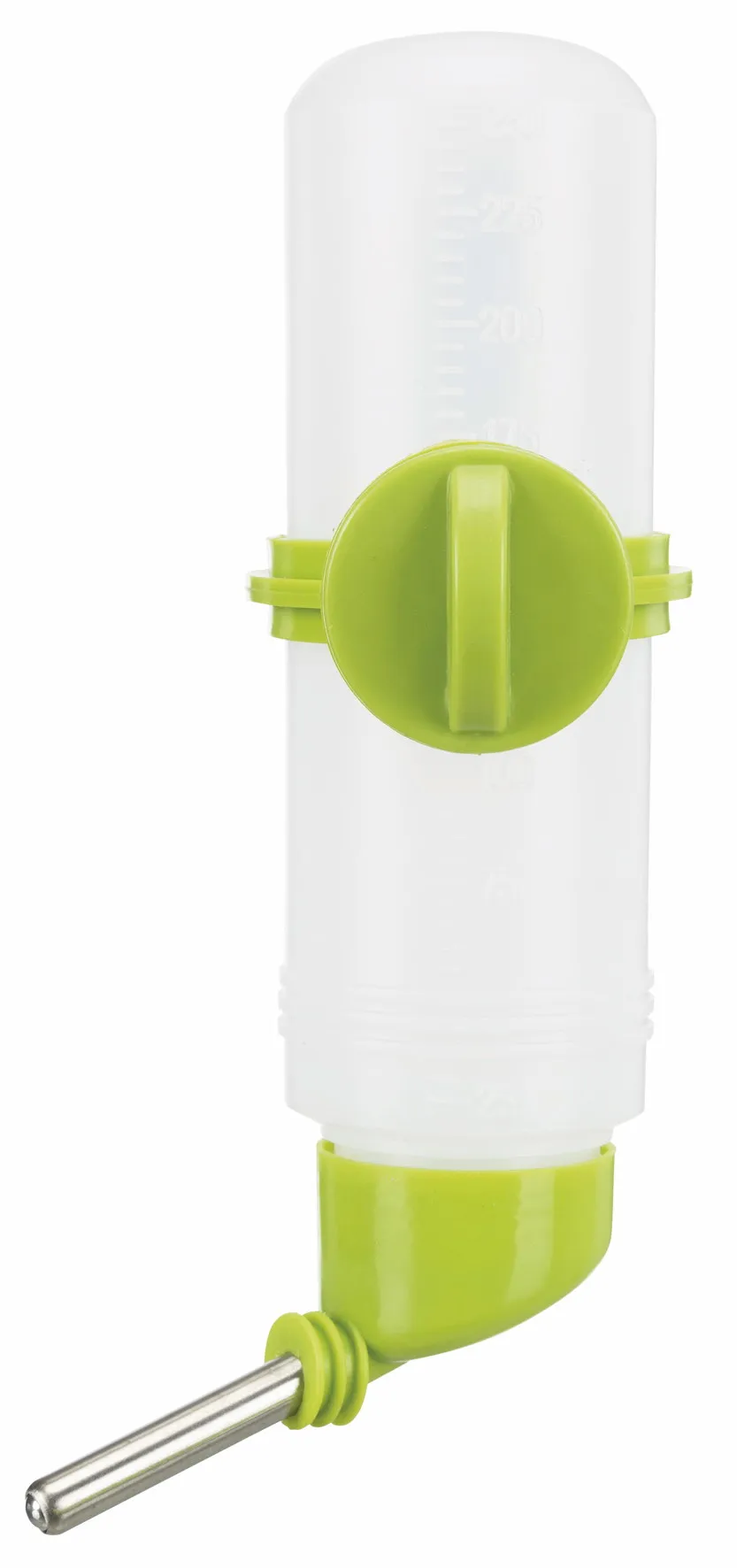 Kleintiertr&auml;nken