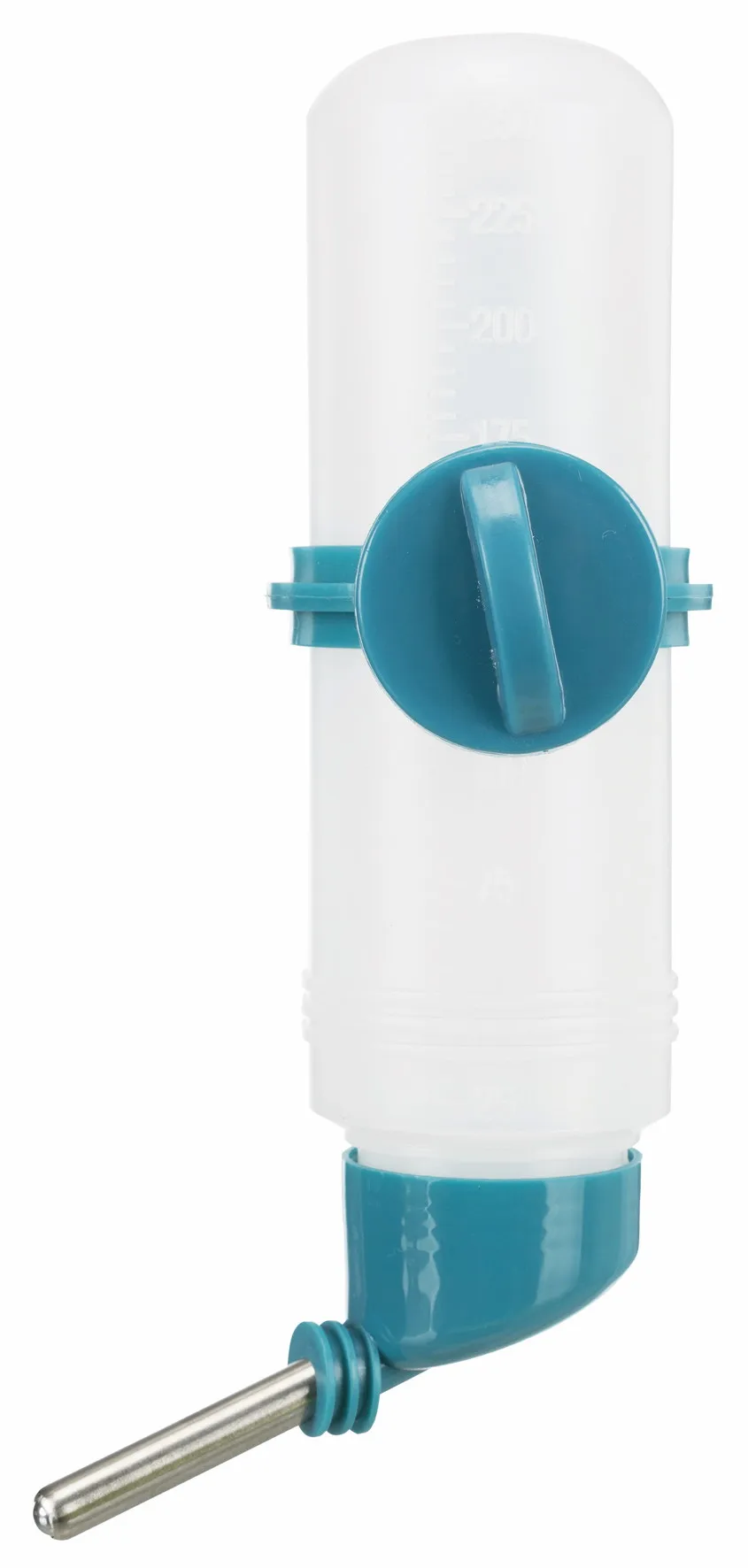 Kleintiertr&auml;nken