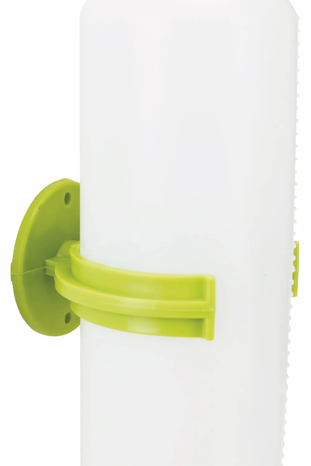 Kleintiertr&auml;nken