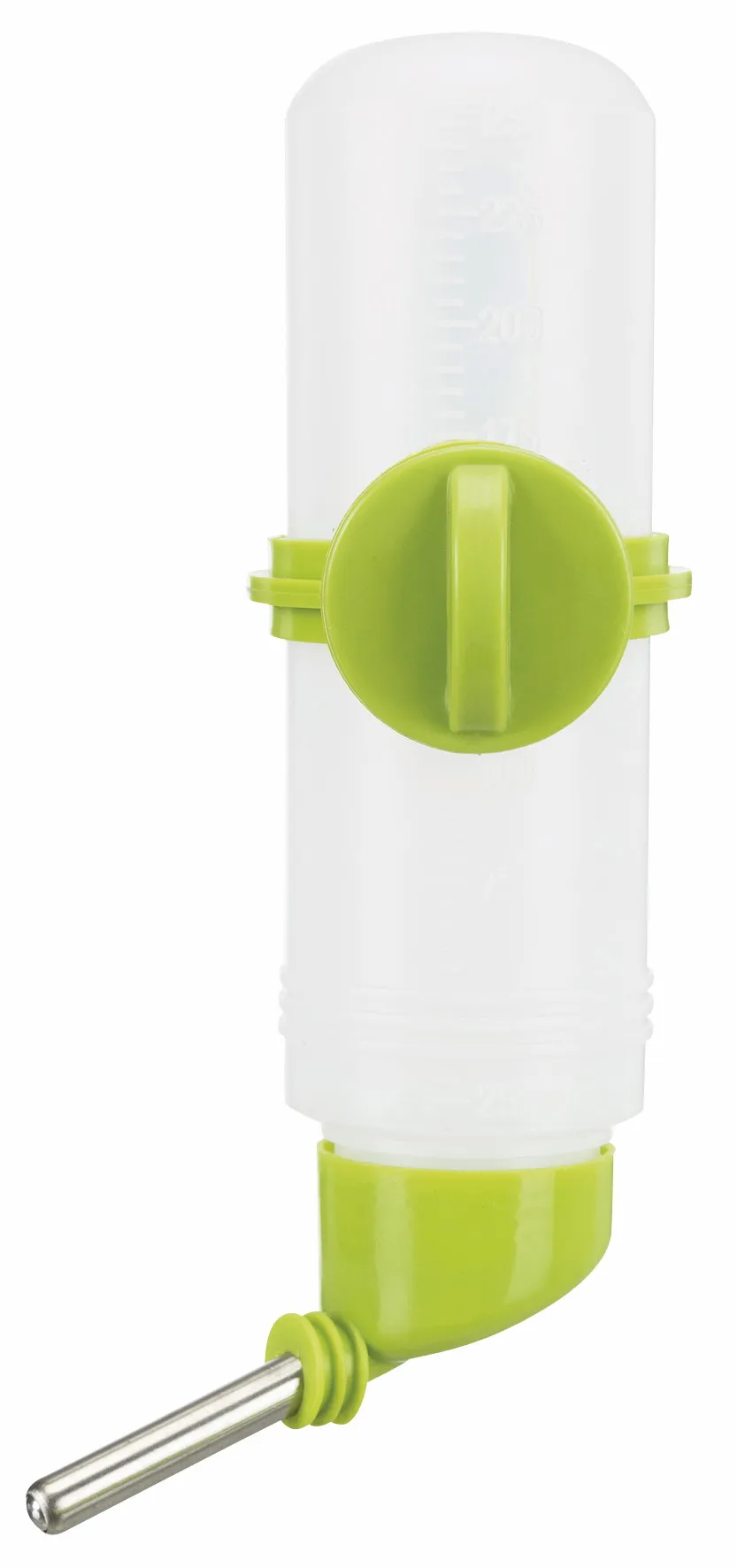 Kleintiertr&auml;nken