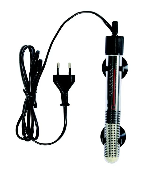 AQUA PRO AQUARIENHEIZER AH 303