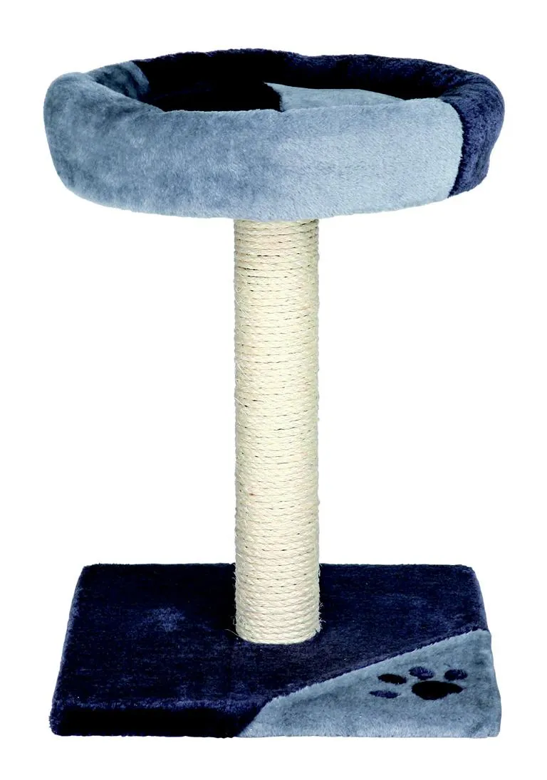 Kratzbaum EUROPA, Langhaar 36