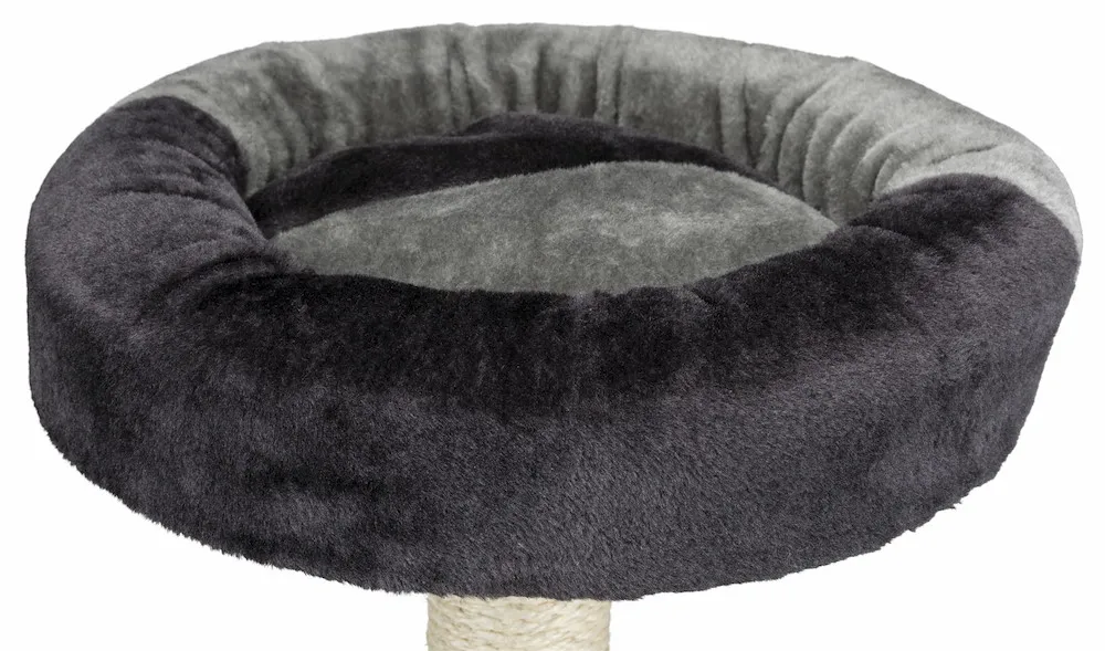 Kratzbaum EUROPA, Langhaar 36