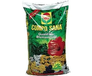 COMPO SANA&reg; Qualit&auml;ts-