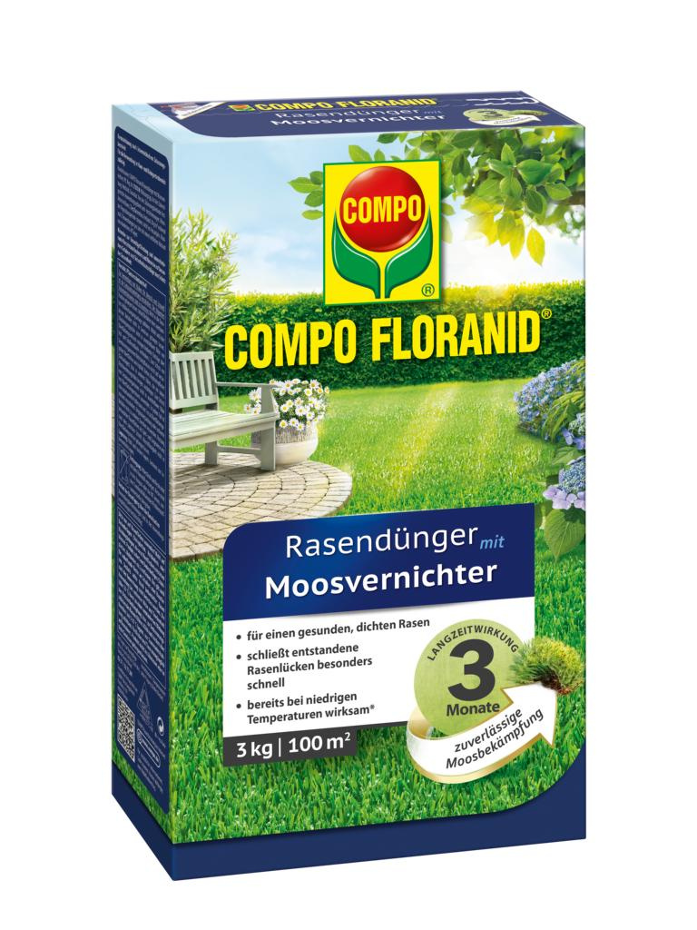 adventskalender mit saatgut Floragard Terre Unity Adventskalender Bio Saatgut Samen Samenfest   HaGaFeShop