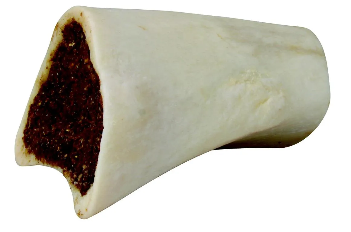 Schienbeinknochen,Lamm/Reis