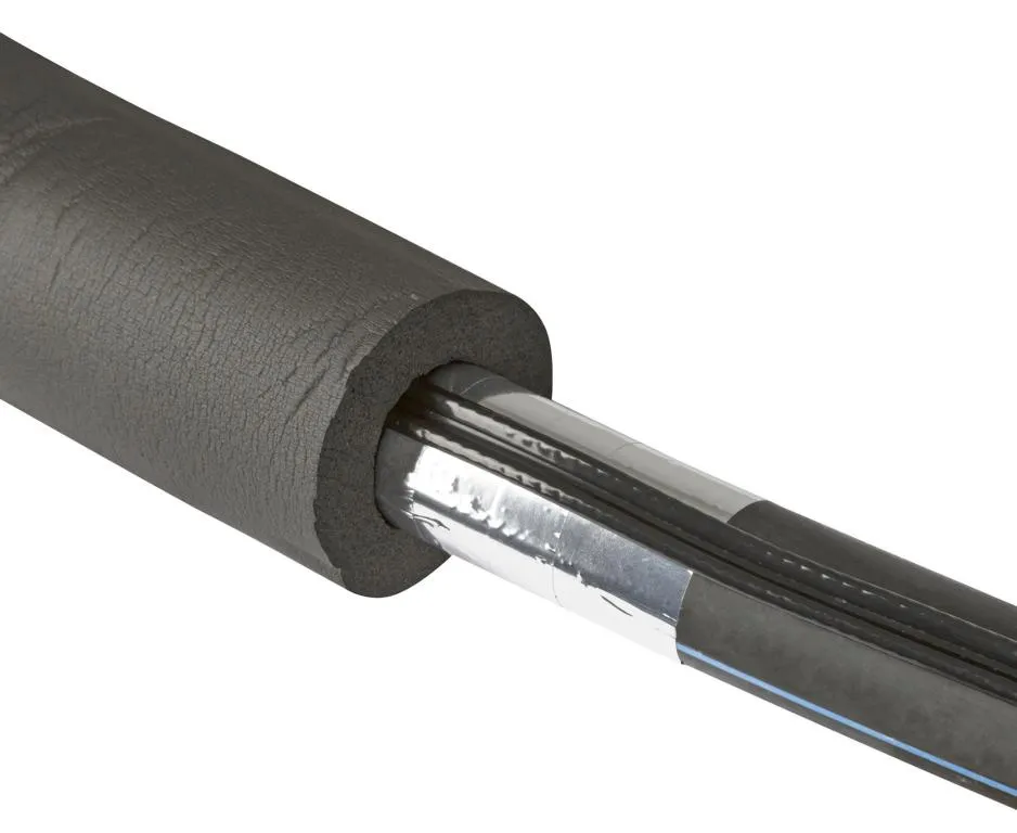 Alu-Klebefolie, L 100 m,