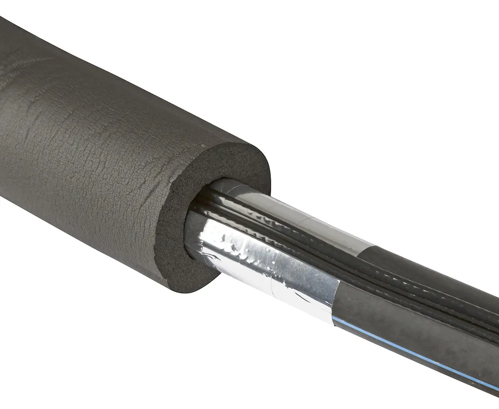 Alu-Klebefolie, L 100 m,